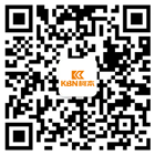 QR QR